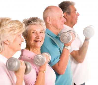 Controle de hipertensão em idosos ganha diretriz