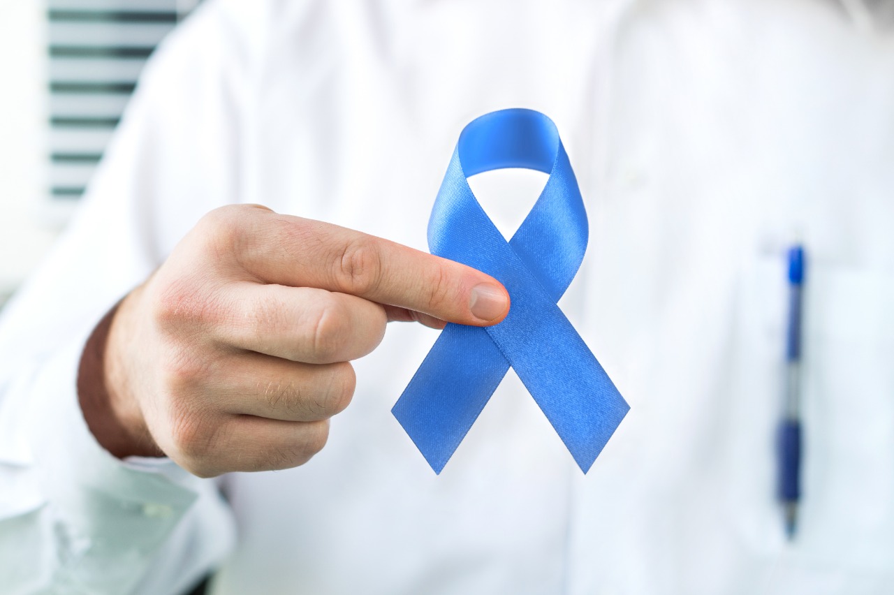 Comportamento masculino prejudica o diagnóstico do câncer de próstata
