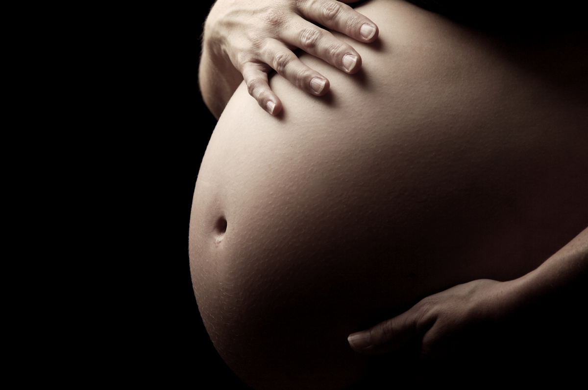 Dia Nacional de Luta pela Redução da Mortalidade Materna reforça a importância do pré-natal 