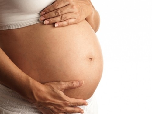 Exame contínuo via Bluetooth garante segurança do bebê durante parto