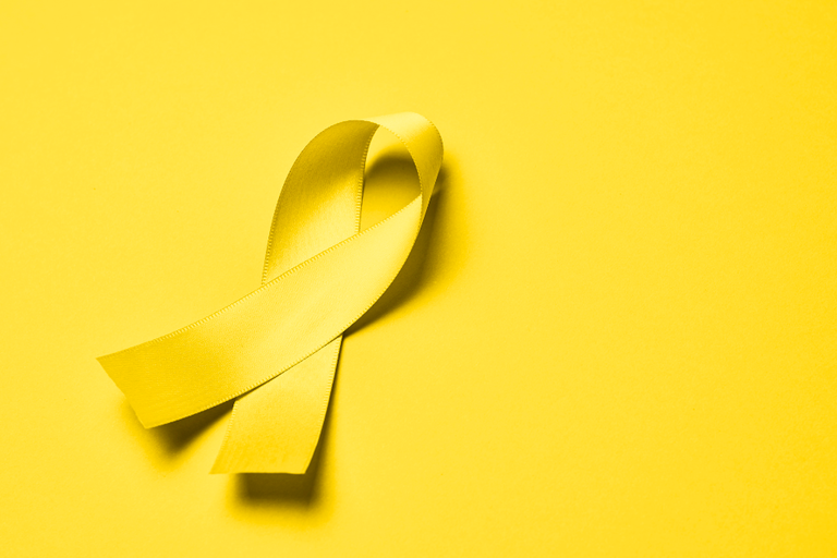 Setembro Amarelo reforça necessidade de falar sobre depressão pós-parto e saúde mental de crianças e adolescentes